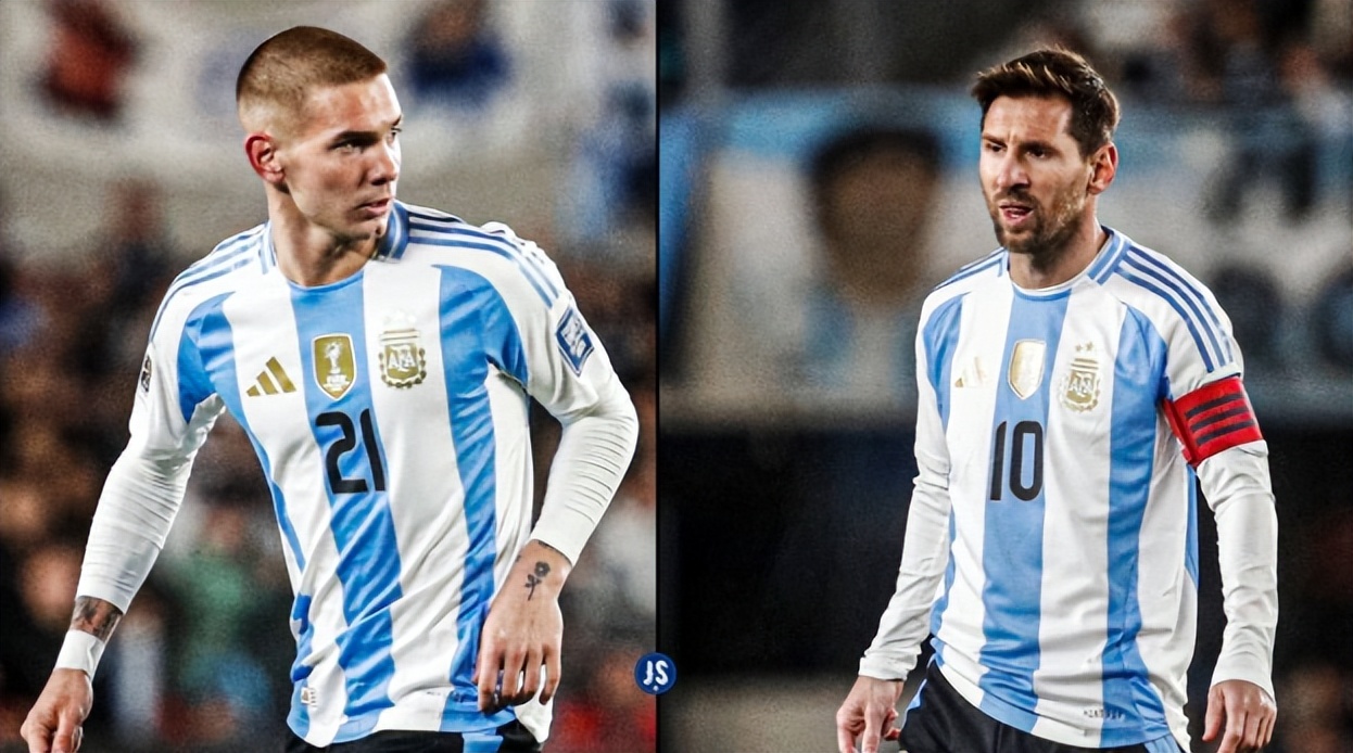 周瀟告别陜,西西北青年,足球俱樂部,博鱼体育官网,博鱼体育app,博鱼体育APP下载