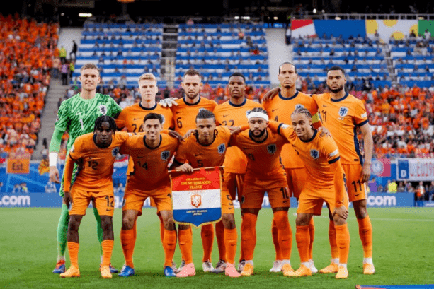 中国短道速,滑队成功挺,进世锦赛男,博鱼体育官网,博鱼体育app,博鱼体育APP下载