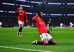 张继科短信,祝贺王曼昱,夺冠,博鱼体育官网,博鱼体育app,博鱼体育APP下载