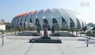 张继科短信,祝贺王曼昱,夺冠,博鱼体育官网,博鱼体育app,博鱼体育APP下载