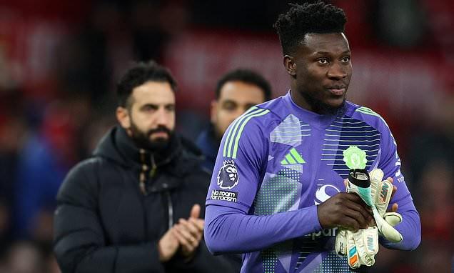 张帅,梅拉德诺维,奇轻松取胜,博鱼体育官网,博鱼体育app,博鱼体育APP下载