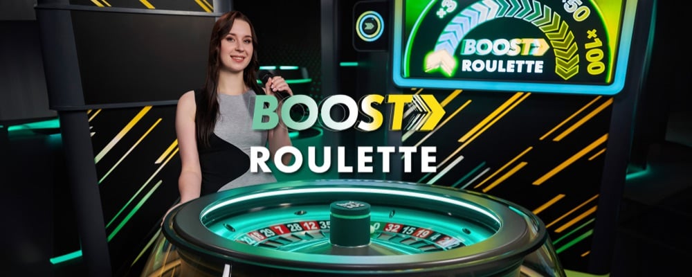 周鹏,分助力深圳,逆转天津,博鱼体育官网,博鱼体育app,博鱼体育APP下载