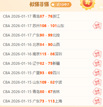 利物浦火力,全开,五战告捷,博鱼体育官网,博鱼体育app,博鱼体育APP下载