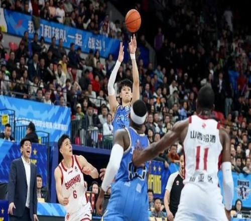 火热来袭,火之神血风,新春预告,博鱼体育官网,博鱼体育app,博鱼体育APP下载