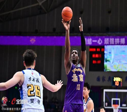 刘德华坦言,合照首位目,光锁定林青,博鱼体育官网,博鱼体育app,博鱼体育APP下载