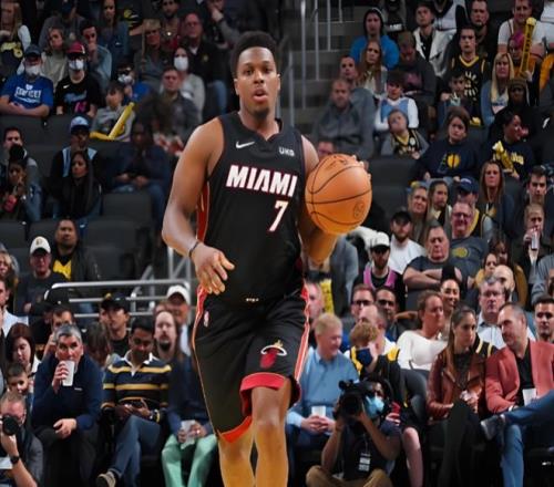 劳尔,阿森西奥,国家队名单,博鱼体育官网,博鱼体育app,博鱼体育APP下载