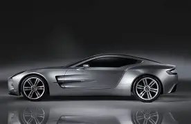 震撼回归,岁深圳老将,再展雄风,博鱼体育官网,博鱼体育app,博鱼体育APP下载