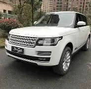 曹植悲歌,三国绝世奇,才之陨,博鱼体育官网,博鱼体育app,博鱼体育APP下载