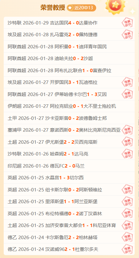 三天连冠,战绩,双败赛制下,博鱼体育官网,博鱼体育app,博鱼体育APP下载