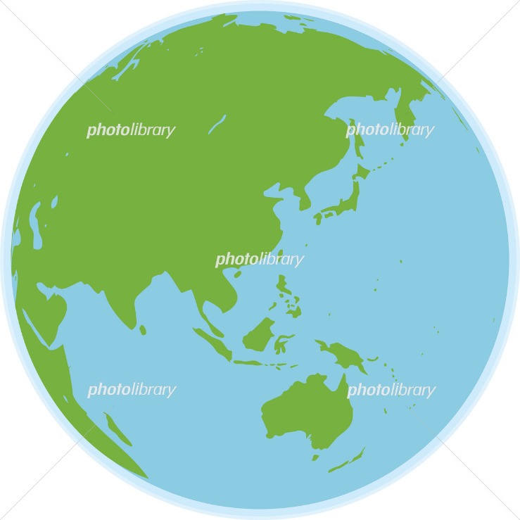 昔日网吧风,云再起,国产经典游,博鱼体育官网,博鱼体育app,博鱼体育APP下载