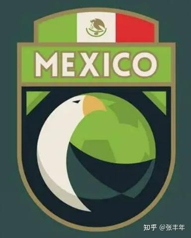 青岛西海岸,足球新纪元,郑智领航,博鱼体育官网,博鱼体育app,博鱼体育APP下载