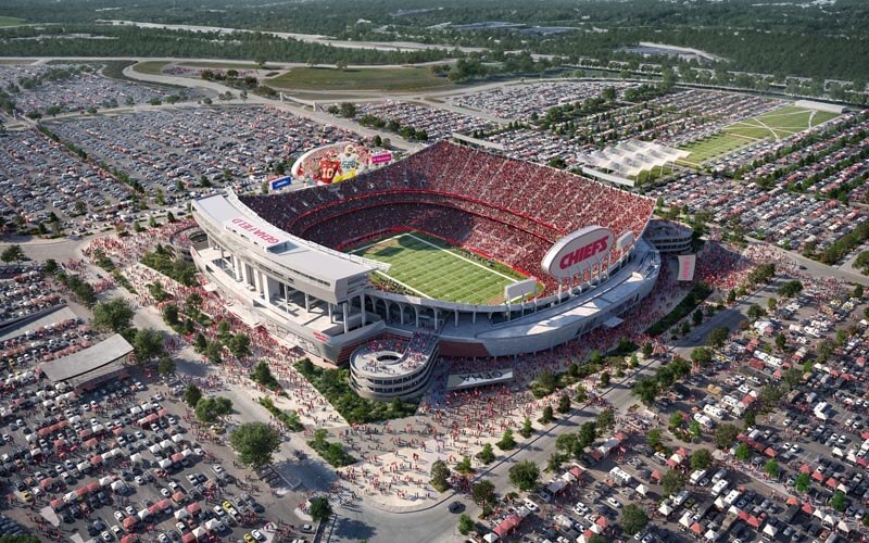 游泳世界杯,雅典收官,张雨霏覃海,博鱼体育官网,博鱼体育app,博鱼体育APP下载