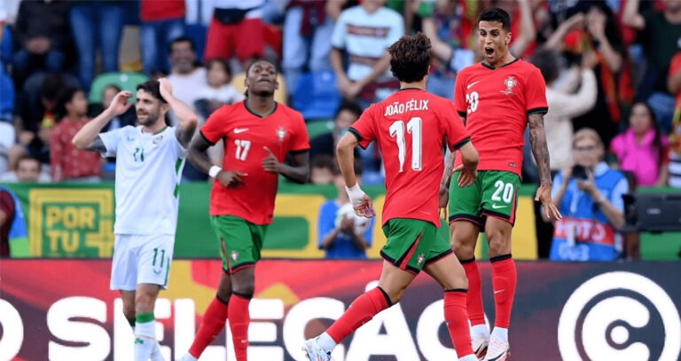 李东魁,年坚守沙海,党旗下樟子,博鱼体育官网,博鱼体育app,博鱼体育APP下载