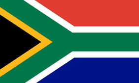 游泳世界杯,雅典收官,张雨霏覃海,博鱼体育官网,博鱼体育app,博鱼体育APP下载