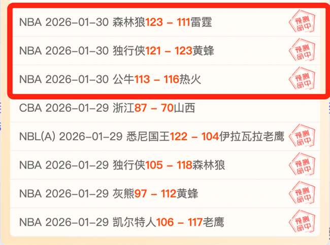 乒羽风云录,张继科美黑,之谜与两队,博鱼体育官网,博鱼体育app,博鱼体育APP下载
