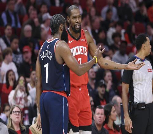 中国男篮公,布亚洲杯预,选赛对阵关,博鱼体育官网,博鱼体育app,博鱼体育APP下载