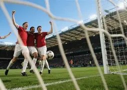 莫莱罗读秒,绝平,拉斯帕尔马,博鱼体育官网,博鱼体育app,博鱼体育APP下载