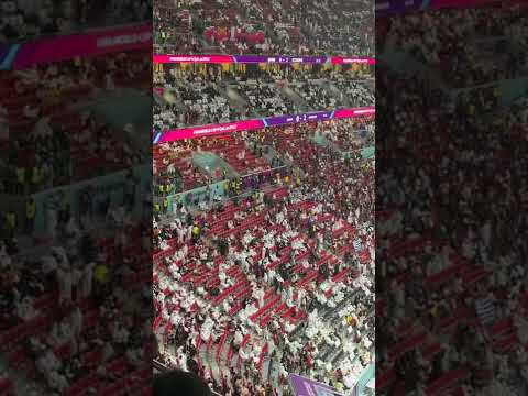 奥斯卡首秀,轰入双响,云南玉昆,博鱼体育官网,博鱼体育app,博鱼体育APP下载