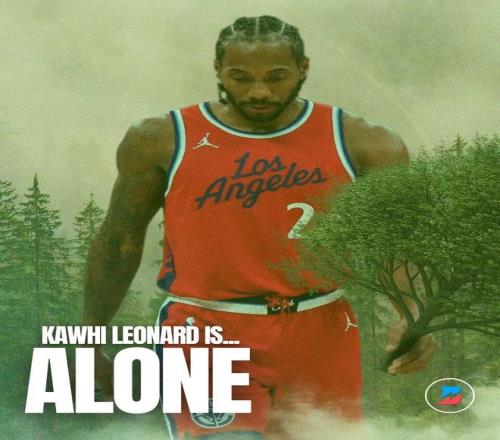 梅西,阿根廷世界,杯进球关键,博鱼体育官网,博鱼体育app,博鱼体育APP下载