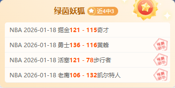 双子星市價,波動似彈簧,哈珀苦攀榜,博鱼体育官网,博鱼体育app,博鱼体育APP下载