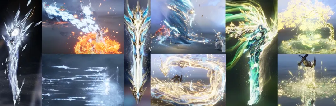 冰雪,单板滑雪资,格赛,博鱼体育官网,博鱼体育app,博鱼体育APP下载