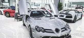 篮球盛宴,深度剖析奇,才与国王巅,博鱼体育官网,博鱼体育app,博鱼体育APP下载