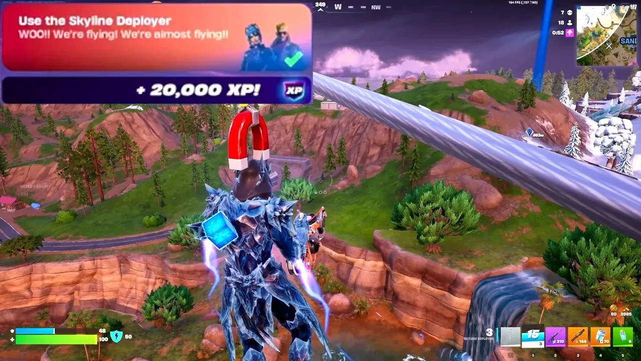 英格兰世界,杯豪强阵容,力争世界杯,博鱼体育官网,博鱼体育app,博鱼体育APP下载