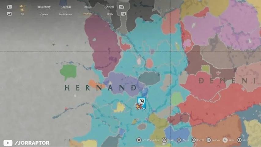 伊万五年风,雨同行,赞其才智,博鱼体育官网,博鱼体育app,博鱼体育APP下载