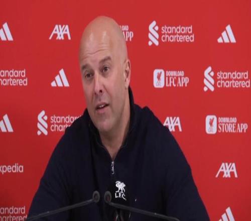 伊万五年风,雨同行,赞其才智,博鱼体育官网,博鱼体育app,博鱼体育APP下载