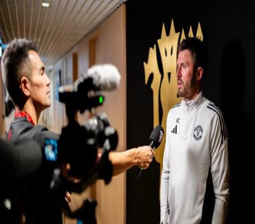 朱利亚诺,西蒙尼,不懈追求,博鱼体育官网,博鱼体育app,博鱼体育APP下载