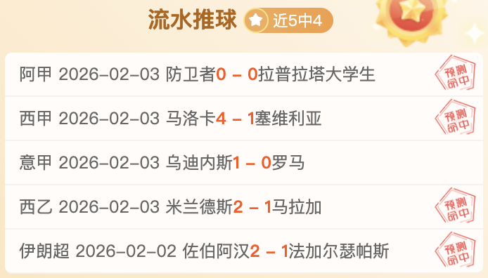 NBA,奇才不敌骑,米切尔贡献,博鱼体育官网,博鱼体育app,博鱼体育APP下载
