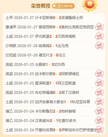 NBA,奇才不敌骑,米切尔贡献,博鱼体育官网,博鱼体育app,博鱼体育APP下载