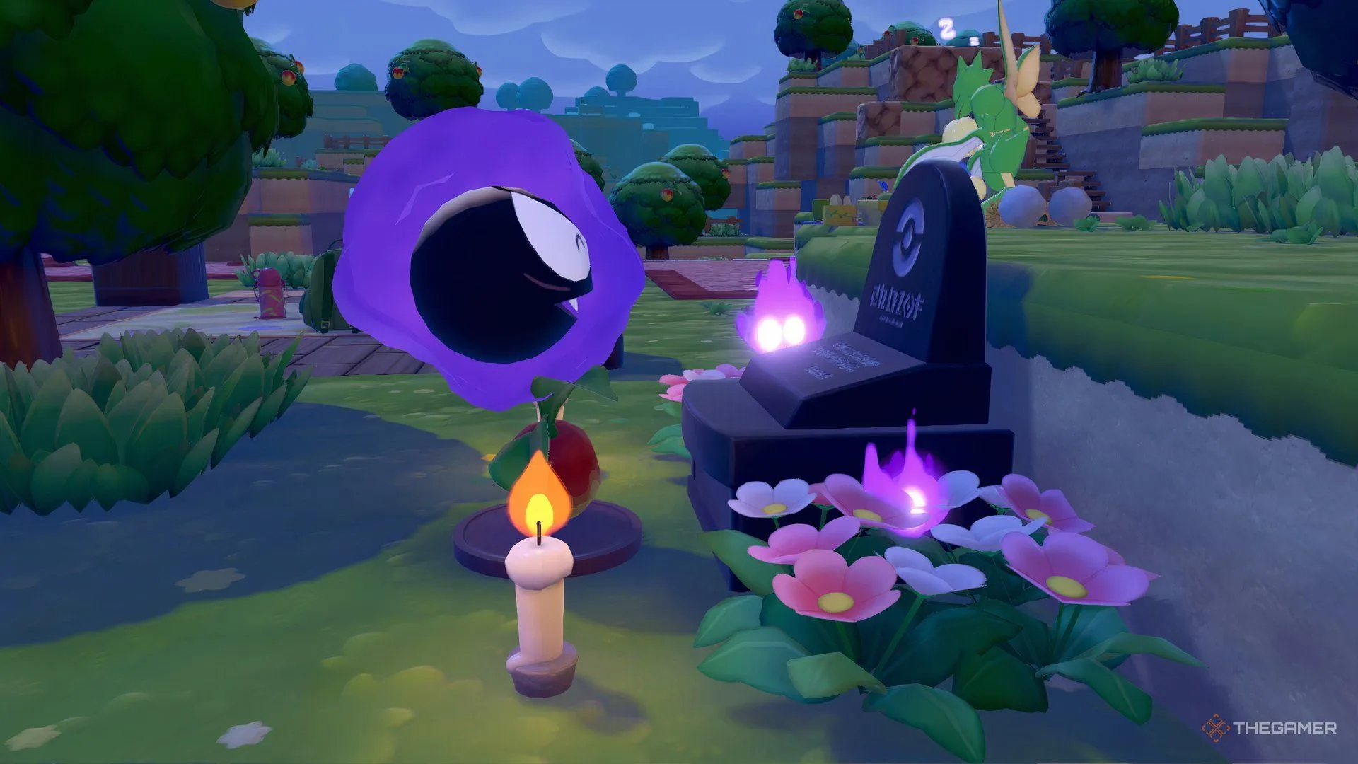 曼城青睐控,胜利关键在,于稳固防守,博鱼体育官网,博鱼体育app,博鱼体育APP下载