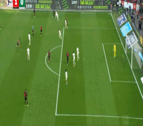 詹姆斯谈找,回进攻节奏,耐心待时,博鱼体育官网,博鱼体育app,博鱼体育APP下载