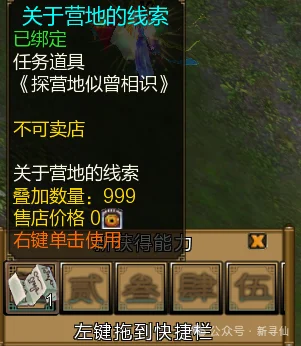 周日,英超,水晶宫对阵,博鱼体育官网,博鱼体育app,博鱼体育APP下载