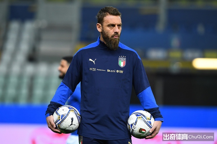 大乐透期号,专家推荐解,赛果进球数,博鱼体育官网,博鱼体育app,博鱼体育APP下载