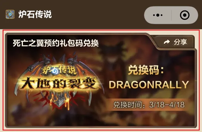 利物浦锁定,新一代防线,支柱,博鱼体育官网,博鱼体育app,博鱼体育APP下载