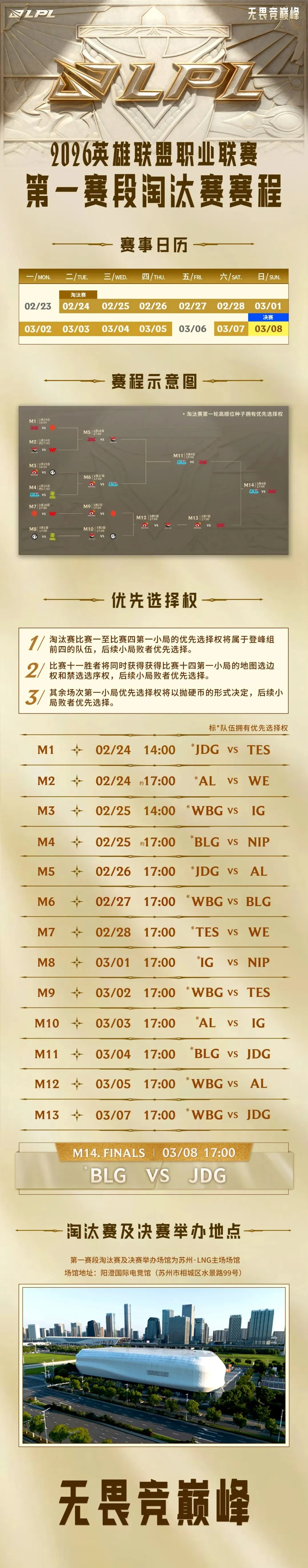 利物浦锁定,新一代防线,支柱,博鱼体育官网,博鱼体育app,博鱼体育APP下载