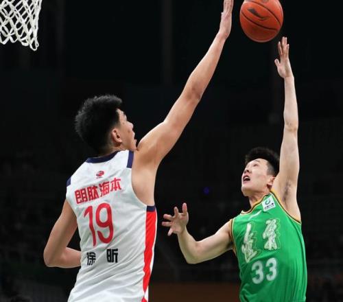 賽季德甲積,分榜,博鱼体育官网,博鱼体育官网,博鱼体育app,博鱼体育APP下载