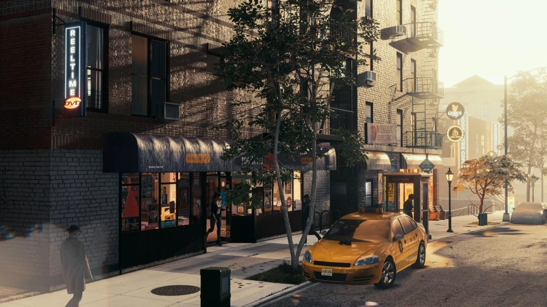 帕福斯领袖,战意满满,与蓝军激战,博鱼体育官网,博鱼体育app,博鱼体育APP下载