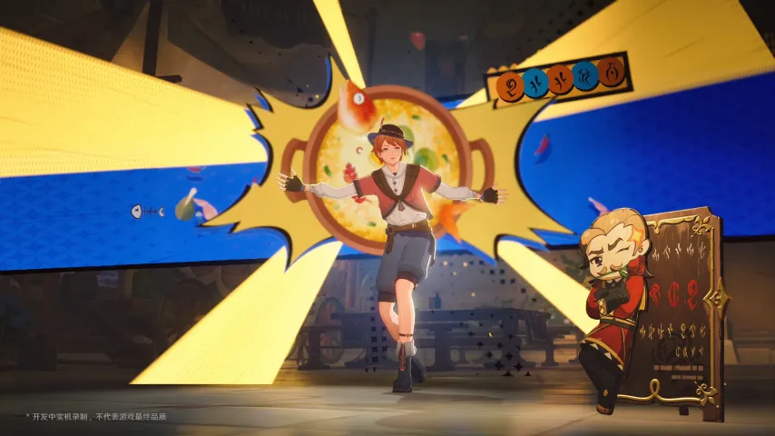 田径赛场巅,峰瞬间,鞋履失落,博鱼体育官网,博鱼体育app,博鱼体育APP下载