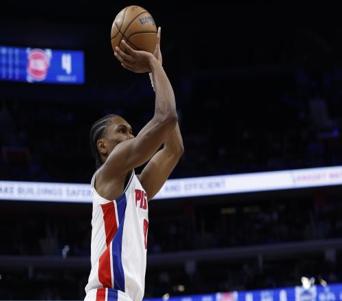 卡萨多期待,本赛季重返,赛场,博鱼体育官网,博鱼体育app,博鱼体育APP下载