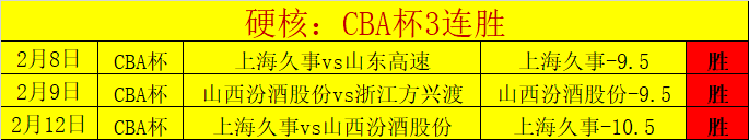 梅西此刻慌,乱不已,不知所措,博鱼体育官网,博鱼体育app,博鱼体育APP下载