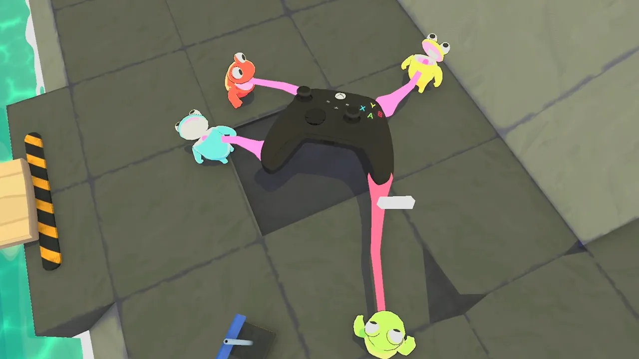 曼联欧联,惊险击败流,浪者队,博鱼体育官网,博鱼体育app,博鱼体育APP下载