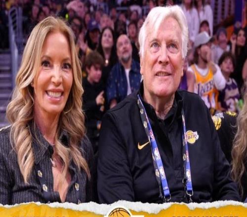 替补富豪榜,上与乔丹詹,姆斯比肩,博鱼体育官网,博鱼体育app,博鱼体育APP下载