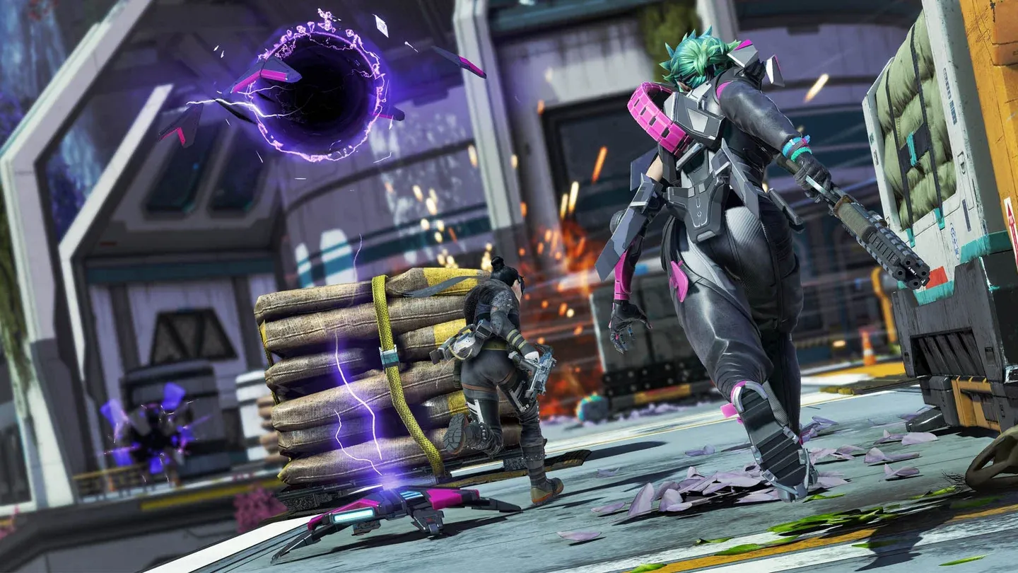 意甲分析,萨索洛期号,大乐透专家,博鱼体育官网,博鱼体育app,博鱼体育APP下载