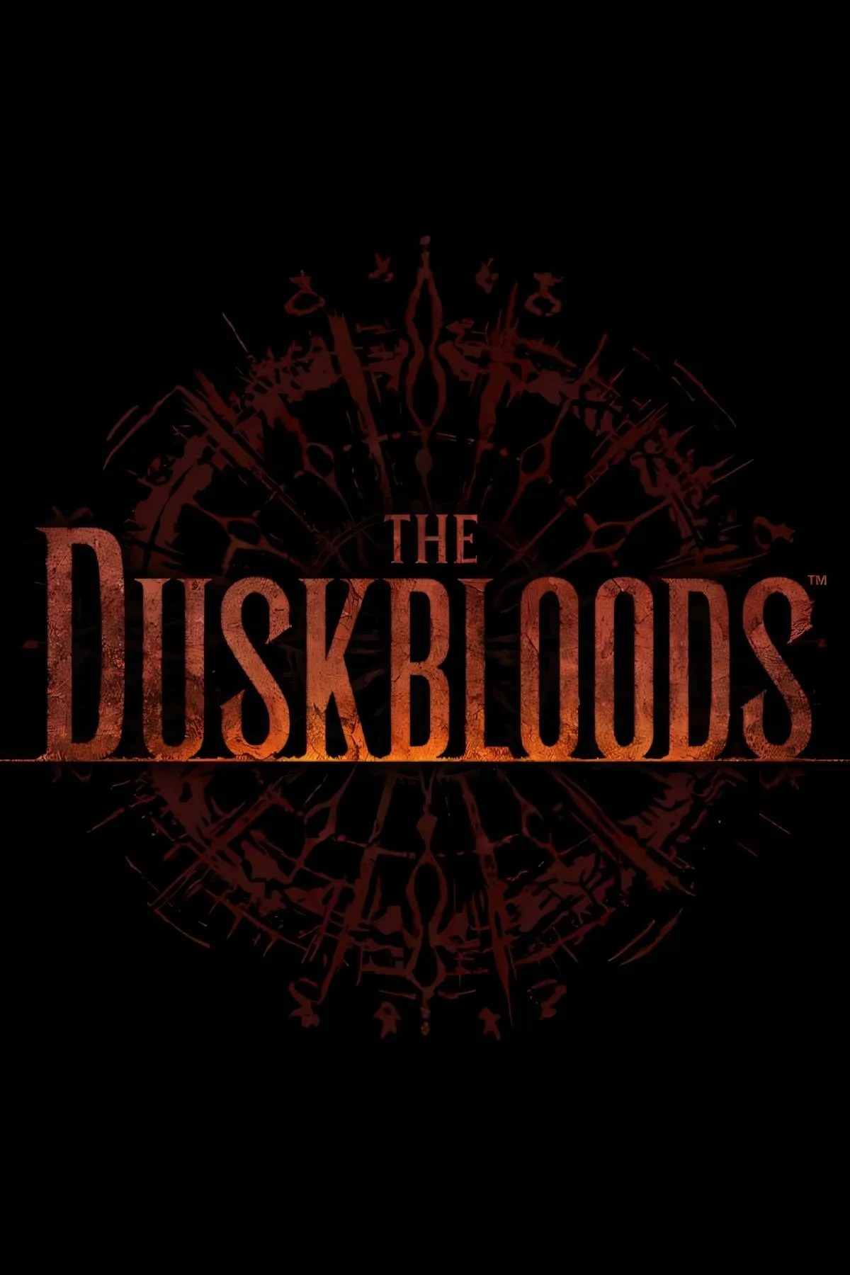 沙特联达马,卡达西亚,期号专家质,博鱼体育官网,博鱼体育app,博鱼体育APP下载