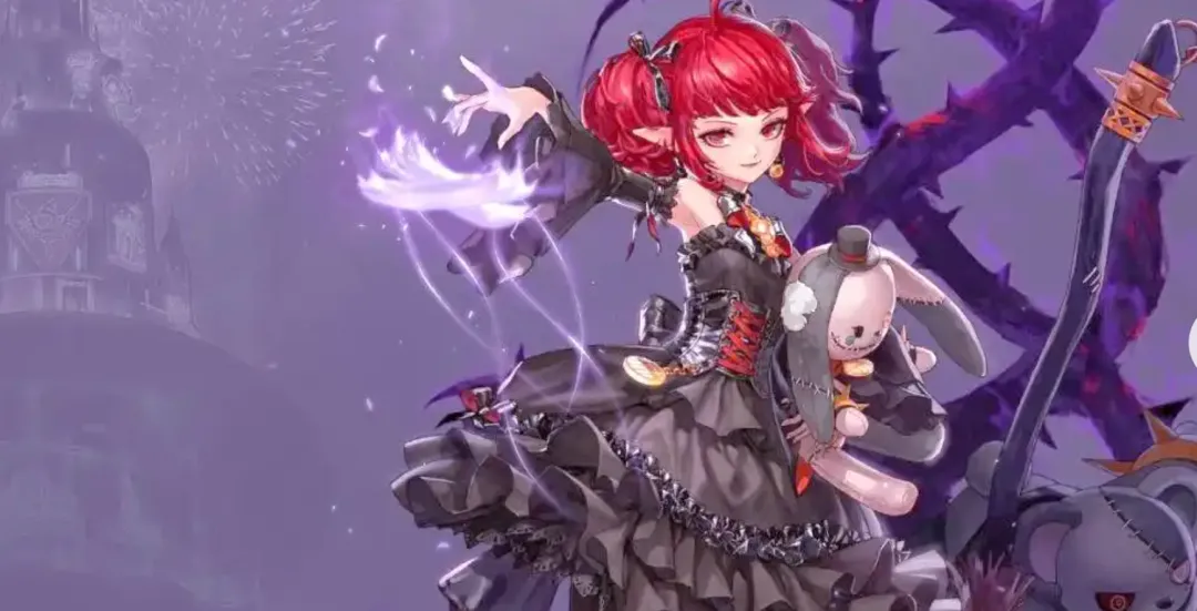 利物浦过去,十年税前盈,利达,博鱼体育官网,博鱼体育app,博鱼体育APP下载