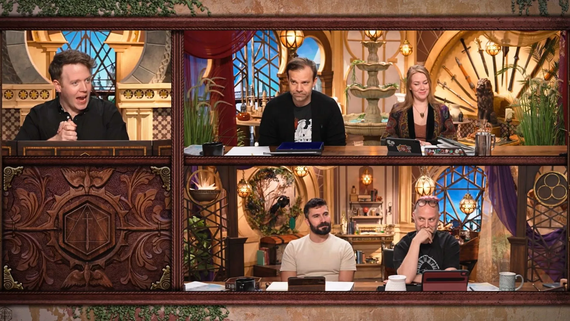 拜仁国家德,比惨败,与榜首差距,博鱼体育官网,博鱼体育app,博鱼体育APP下载