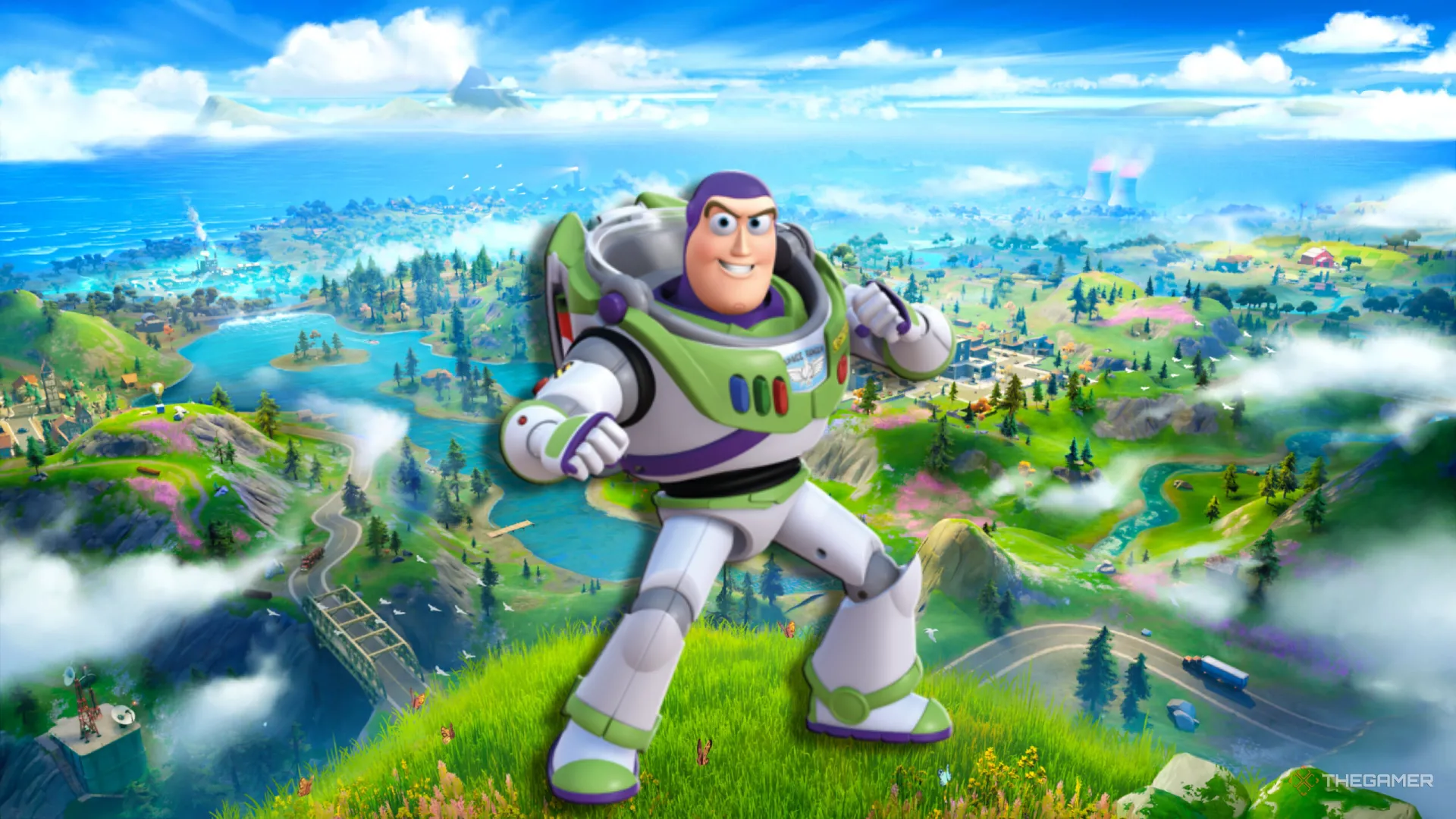 大乐透期号,专家推荐,特温特,博鱼体育官网,博鱼体育app,博鱼体育APP下载